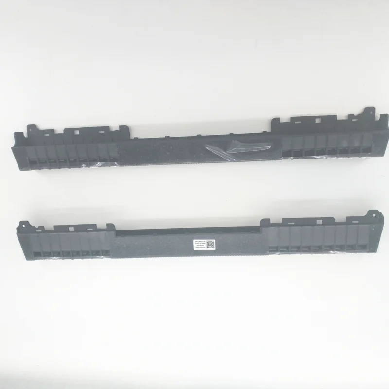 Вал выпускной втулки радиатора 09CFWG 9CFWG ДЛЯ DELL Alienware 17 R4 R5