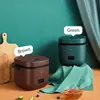 Изображение товара 4