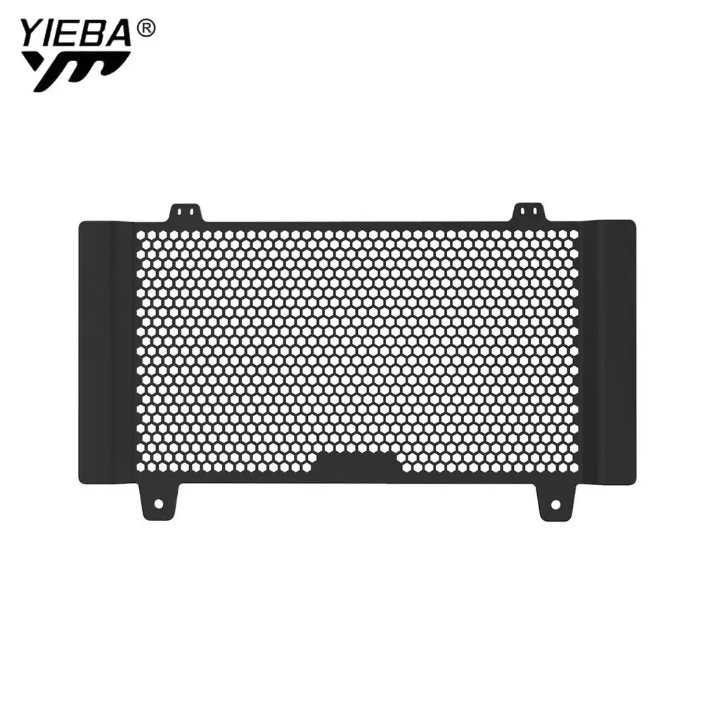 

2023 For Suzuki V-STROM 800DE VSTROM V STROM 800 DE 2024 2025 Motorcycle Radiator Guards Grille Grill Guard Cover Protection