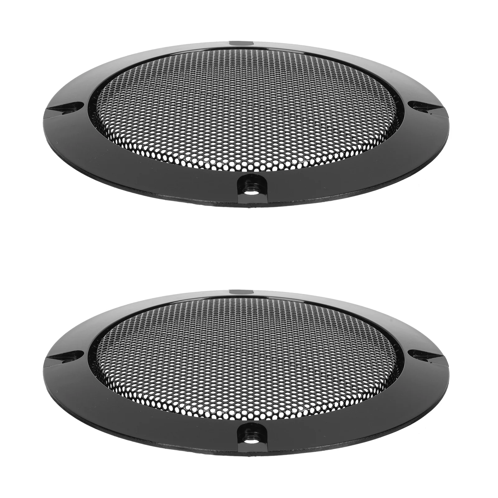 

1 комплект, защитные накладки на Автомобильные колонки