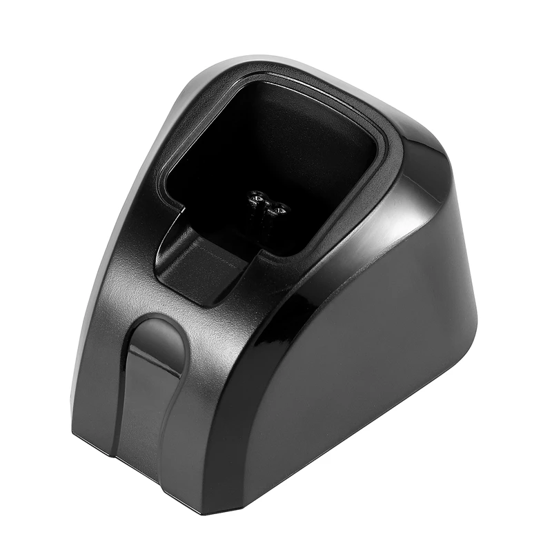 Профессиональная Парикмахерская Машинка для стрижки волос зарядная подставка