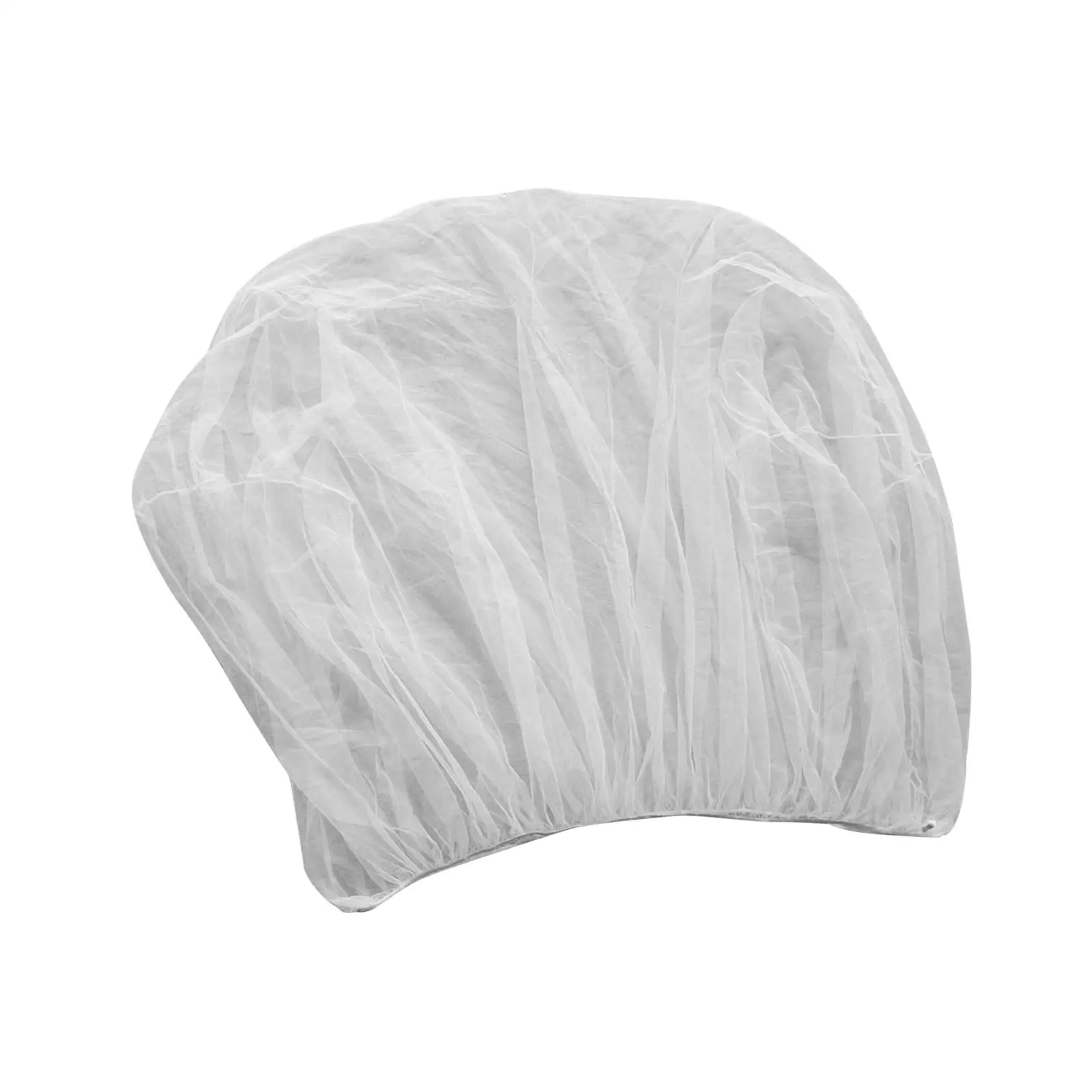 

Палатка для детской кроватки, универсальный сетчатый чехол для детской кроватки, для малышей