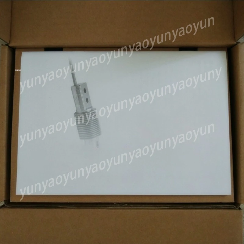 Фото Датчик нагрузки Z6FD1 Z6FC3, 5-500 кг, 1 т, S-образный тензодатчик для измерения натяжения и сжатия №3