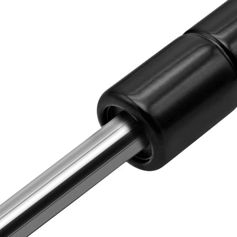 Автомобильный амортизатор задней двери автомобиля газовый ассистент