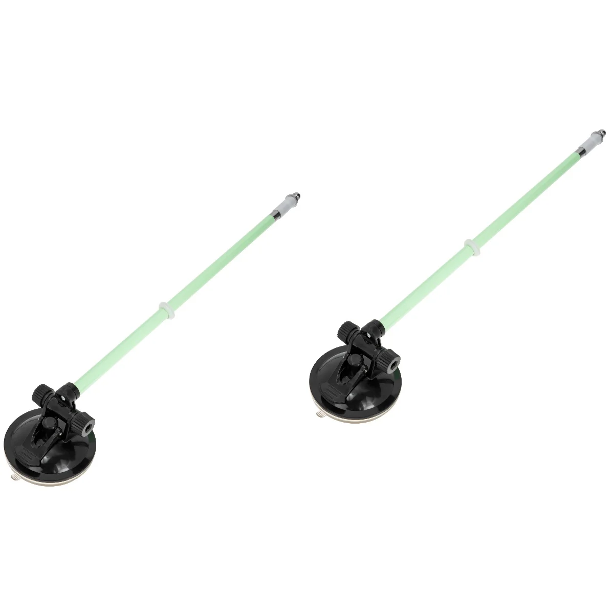 

Flagpole Flag Suction Base Bracket Mount Pole Cup Car Mounting Holder Stand Metal Vehicle Accessories Tool Window Banner Poles