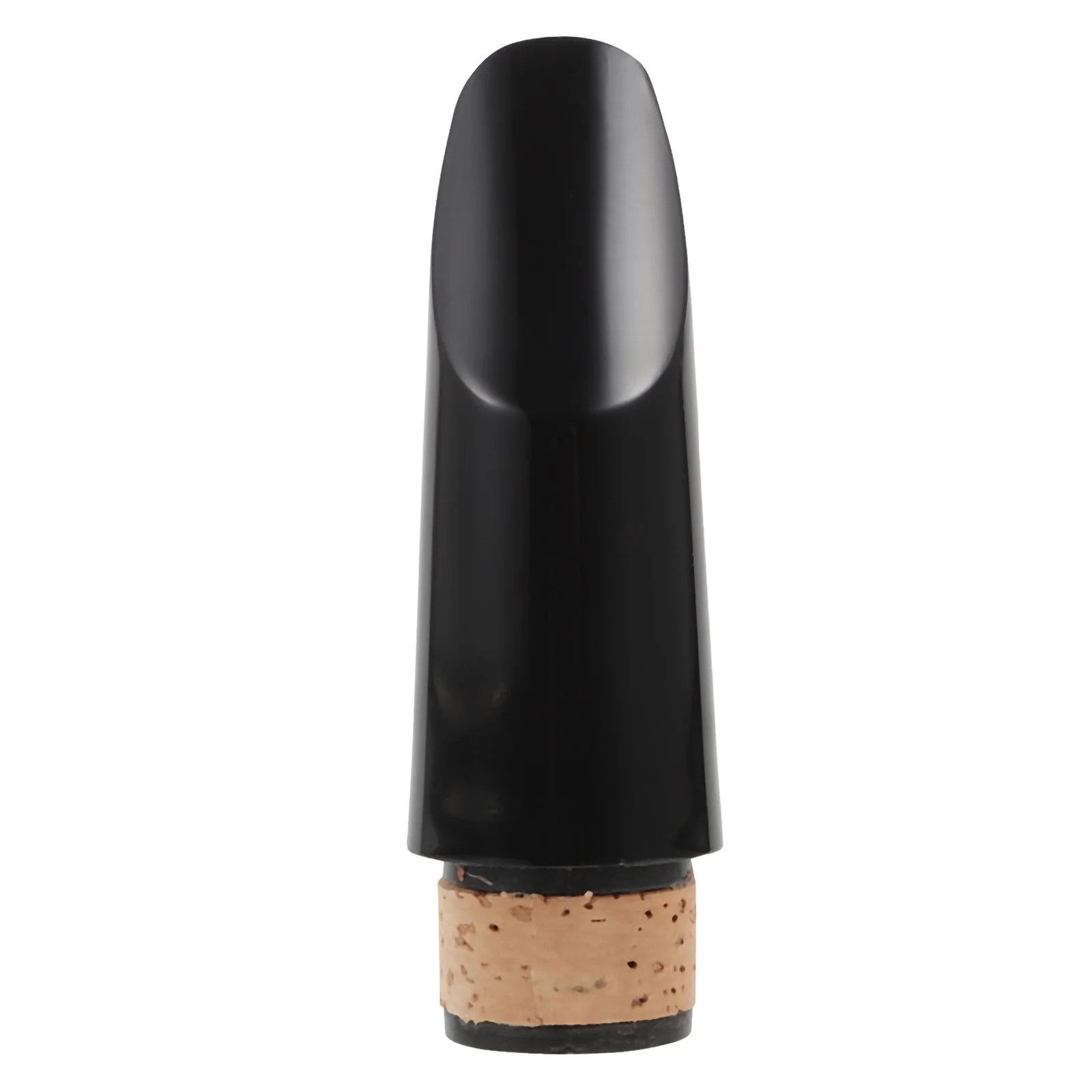 

Practical High Pitch B Clarinet Mouthpiece Clarinet Mouthpiece Mouthpiece
