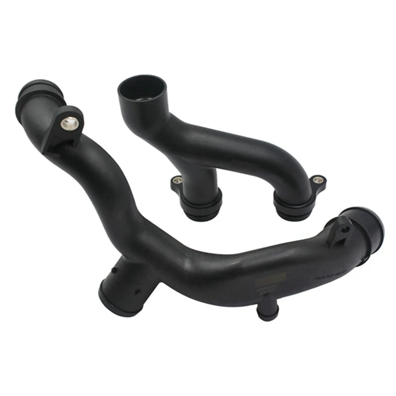 LR 092992 050934 090630 ВОДЯНАЯ ТРУБКА ABS Водяной Шланг СПОРТИВНЫЙ ШЛАНГ LR4 RANGE 050935 Для LAND ROVER