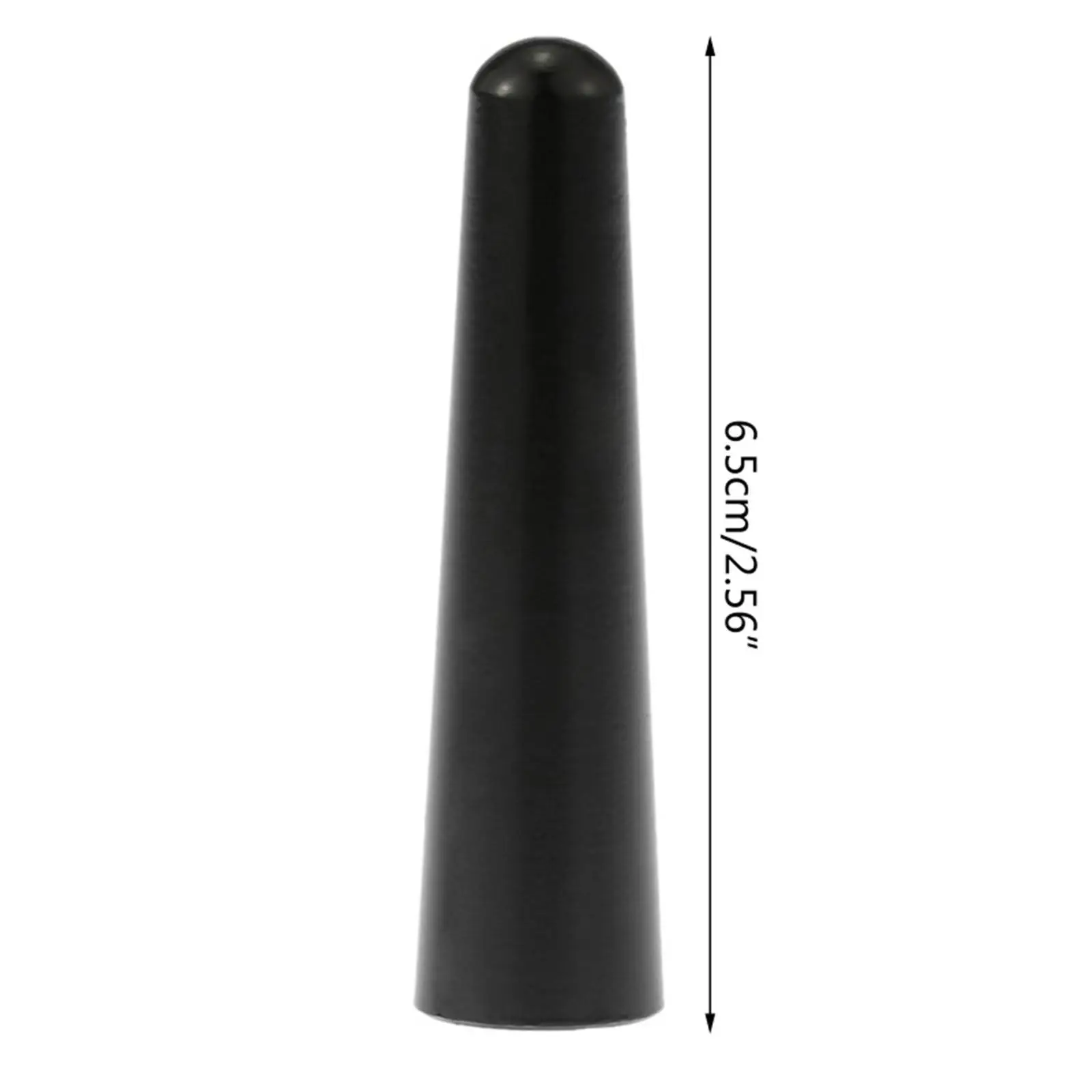 

CarPickup Trucks Radio Signal Auto Car Accessories Universal Aerials
