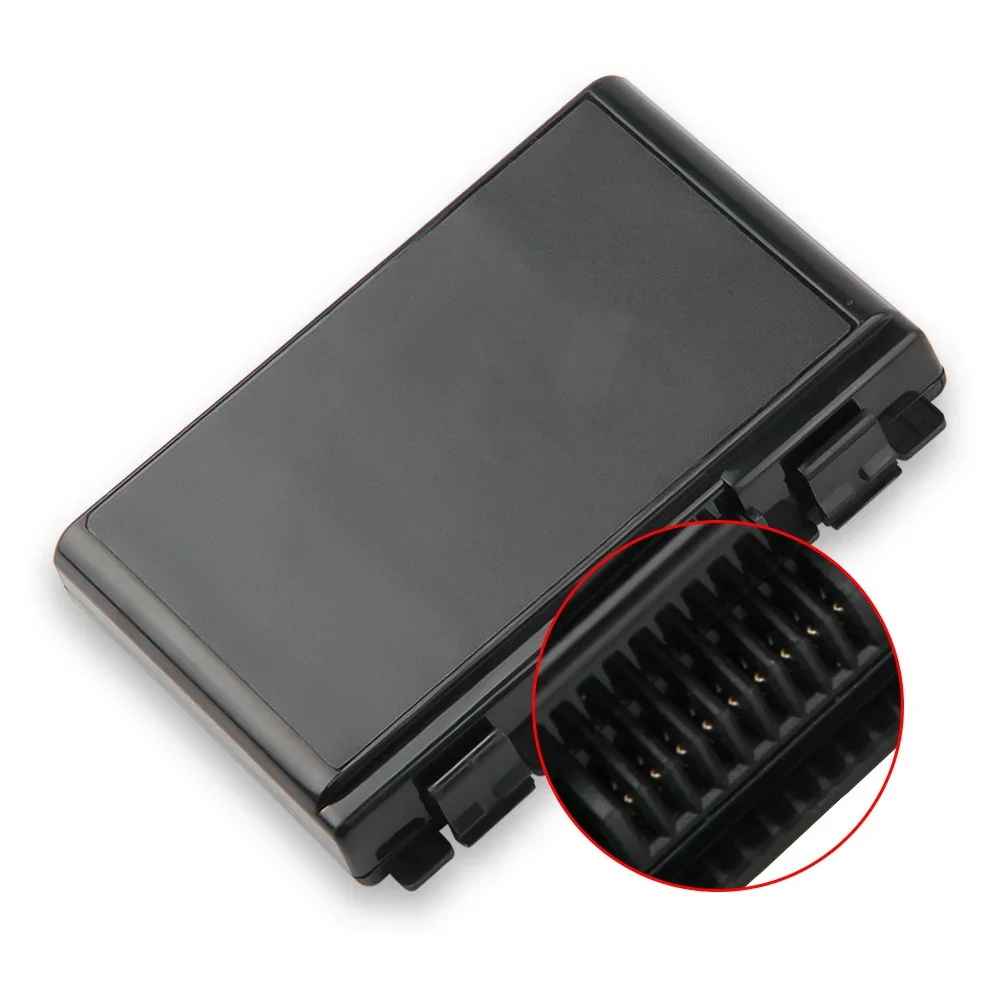 Фото Аккумулятор A32-F82 A32-F52 для Asus K40ID K40AF K40AB K60 K40 K50 X8AC, высококачественные батареи 4400 мАч №4