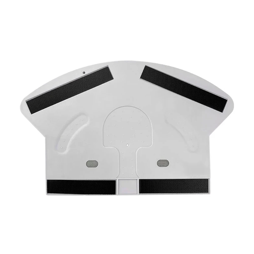 

1* Water Tank For Midea I2 VCR03 Parts Sweeping Robot Vacuum Cleaner Replaceable Water Tank Household Sweeper Cleaning Tool 2022