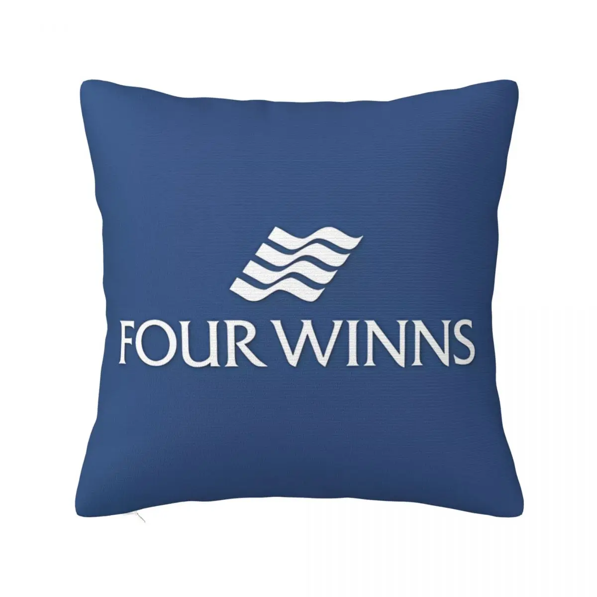 

Четыре лодки, рунины, буксировочные лодки, спортивные лодки 2024 А, подушка