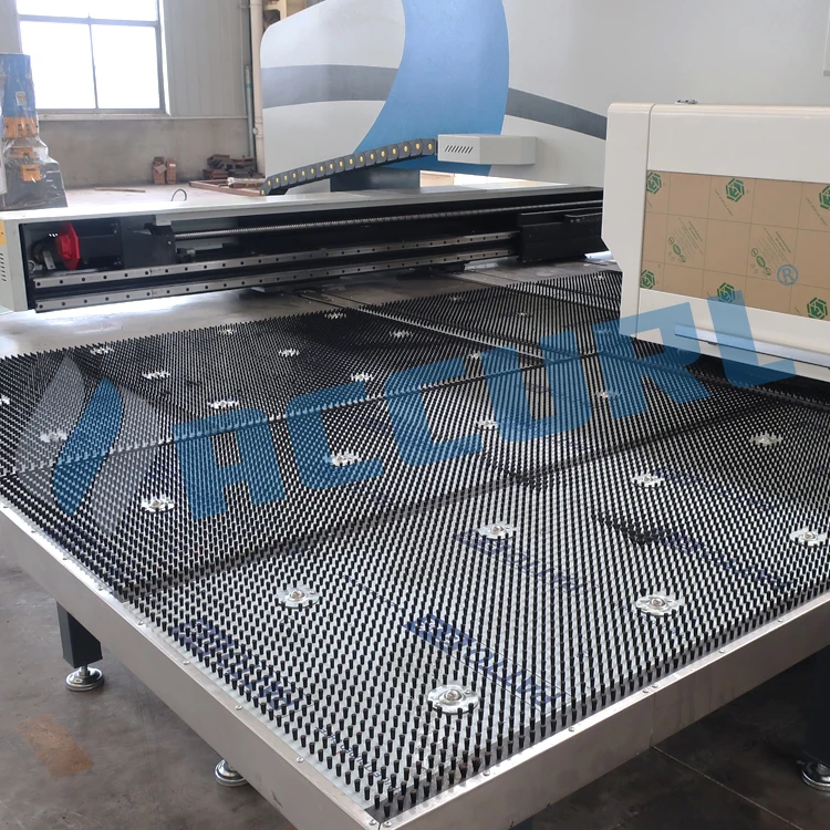 Рисунок 4 - Горячая Распродажа Дырокол 30T