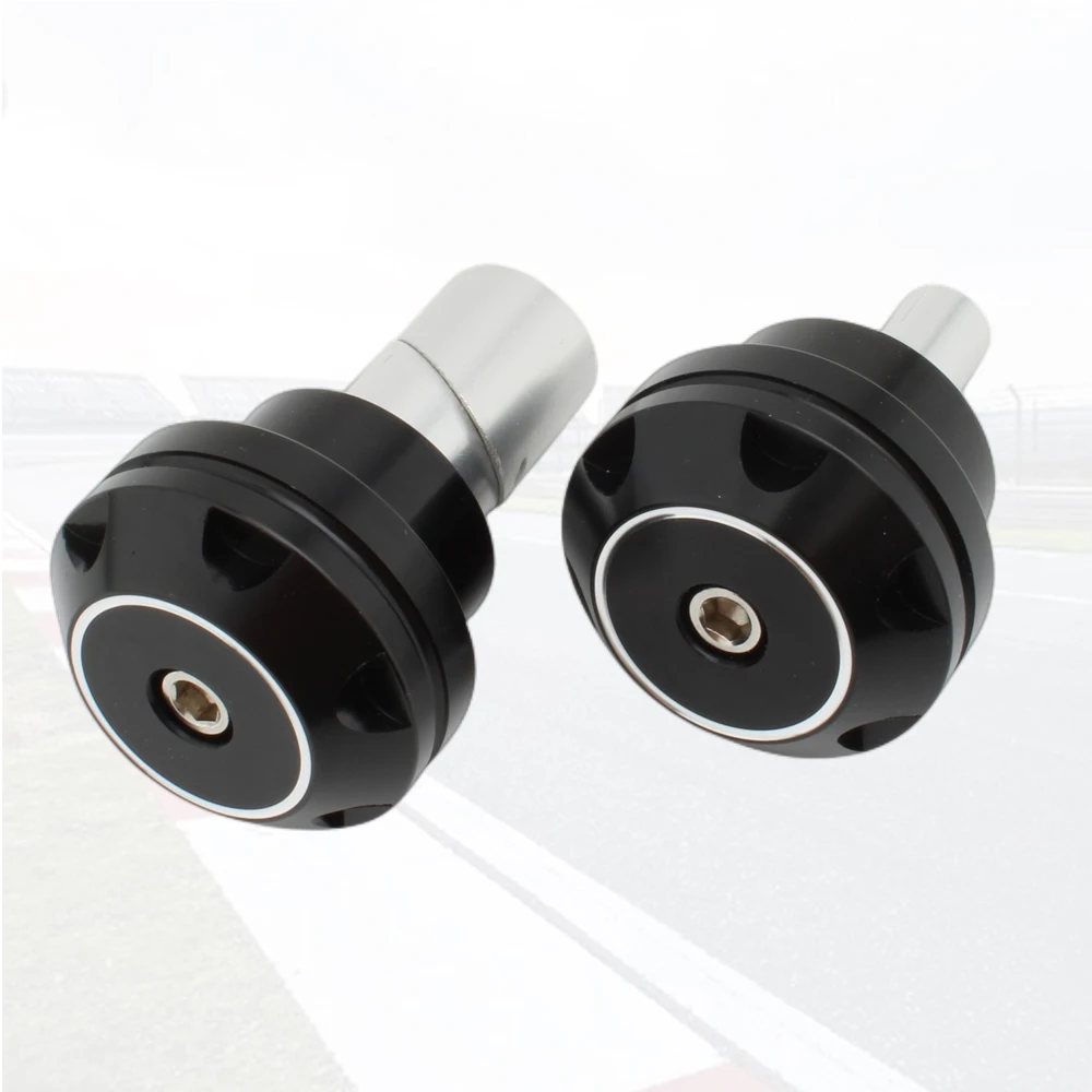 Защитная крышка для передней оси мотоцикла болта вилки слайдер BMW R18 Classic R 18 2020