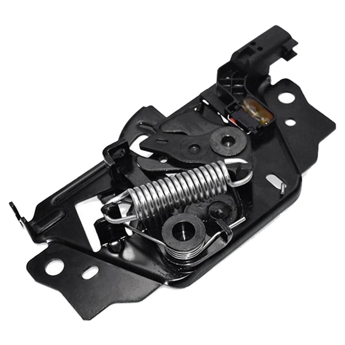 Индуктивная защелка для капота автомобиля Ford Focus Mk8 2012 KUGA 2013