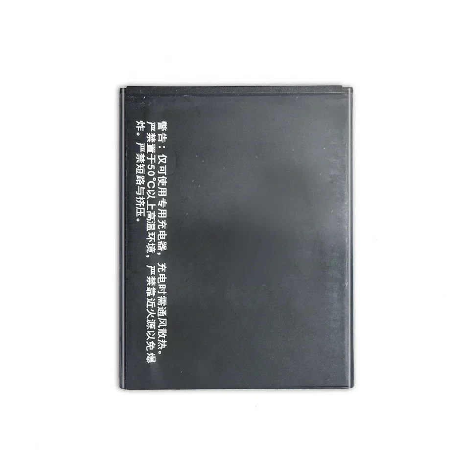 Номер отслеживания аккумулятора для Lenovo 3 7 В 2000 мАч BL192 BL 192 A328 A328T A526 A750 A529 A560 A680 A590