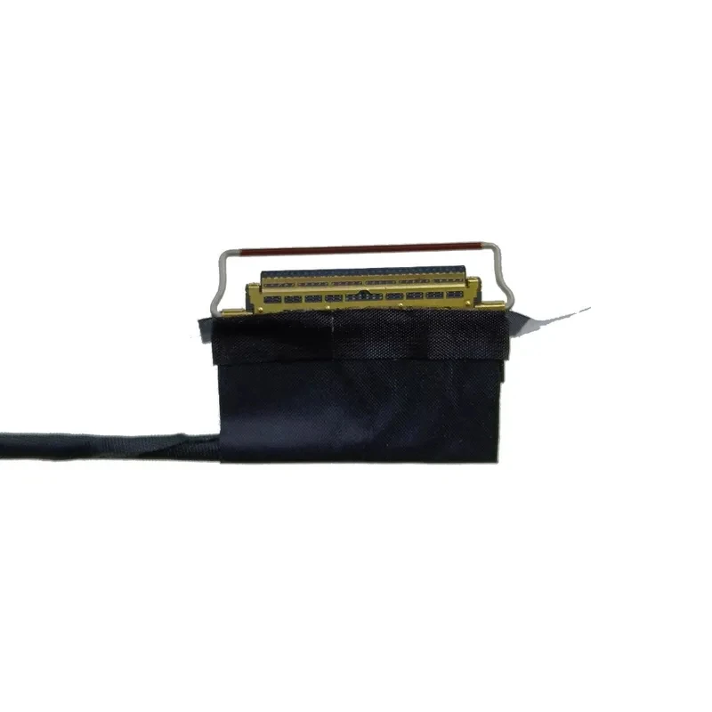 Фото H+New 0N3C8X N3C8X для Dell Latitude 5320 E5320 FHD RGB EDP-кабель LVDS №3