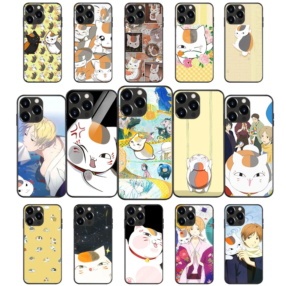 Мягкая искусственная кожа для VIVO Y70, Y11, Y12, Y15, Y17, Y19, Y5S, Y20, Y20i, Y20s, Y12S, Y11S, Y30, Y50, Y51, 51A, Y31