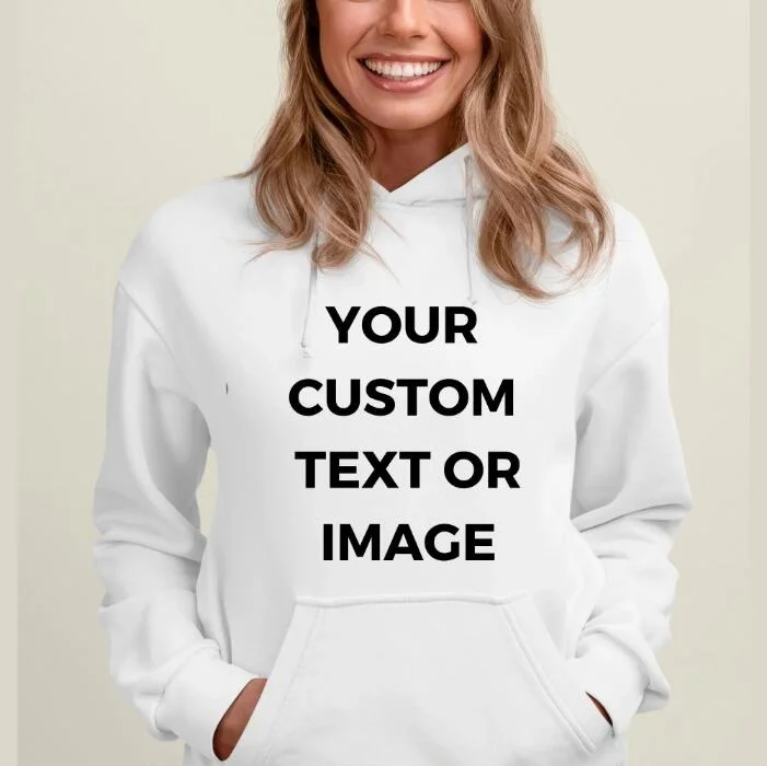 

Женские худи с принтом на заказ, корейский стиль, готика, японская винтажная рубашка с капюшоном, худи, Женская аниме одежда