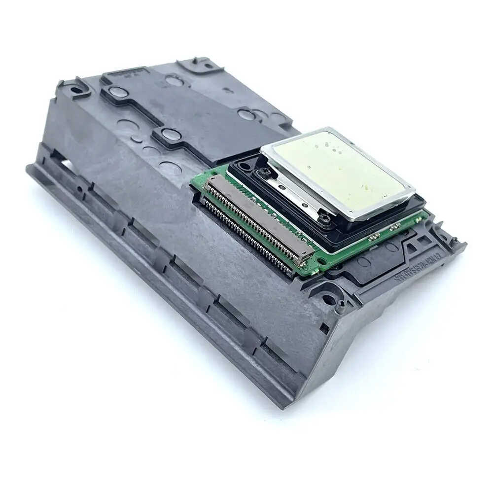 Насадка печатающей головки для Epson XP6000 XP-15000 XP 6000 XP15000 15000