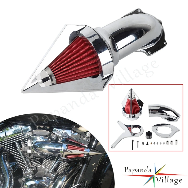 

Воздушный фильтр для мотоцикла Honda VT750 VT 750 Shadow Aero 750, все годы