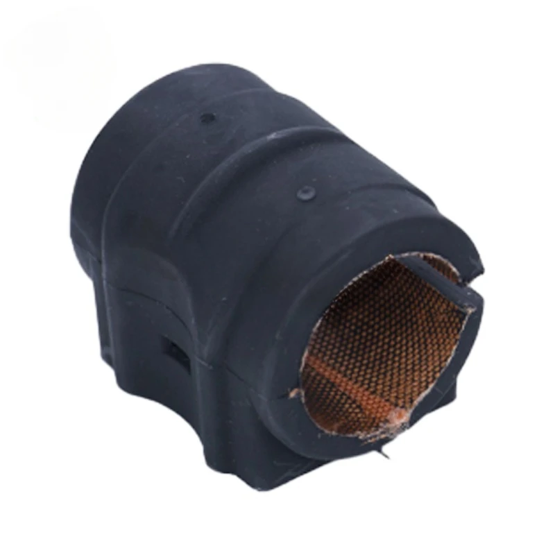 РВУ 500011 500010 000022 000021 RBX 500160 T4N1038 T4N1044 Новая втулка стабилизатора для Land Rover Range Sport