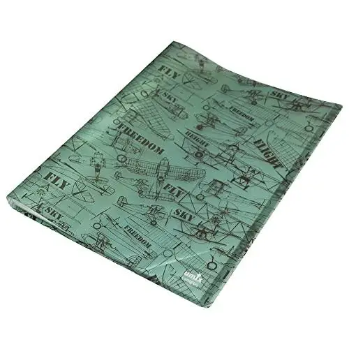 

Бренд: Umix кампус шаблон Sun. Dos. Их Категория: папки