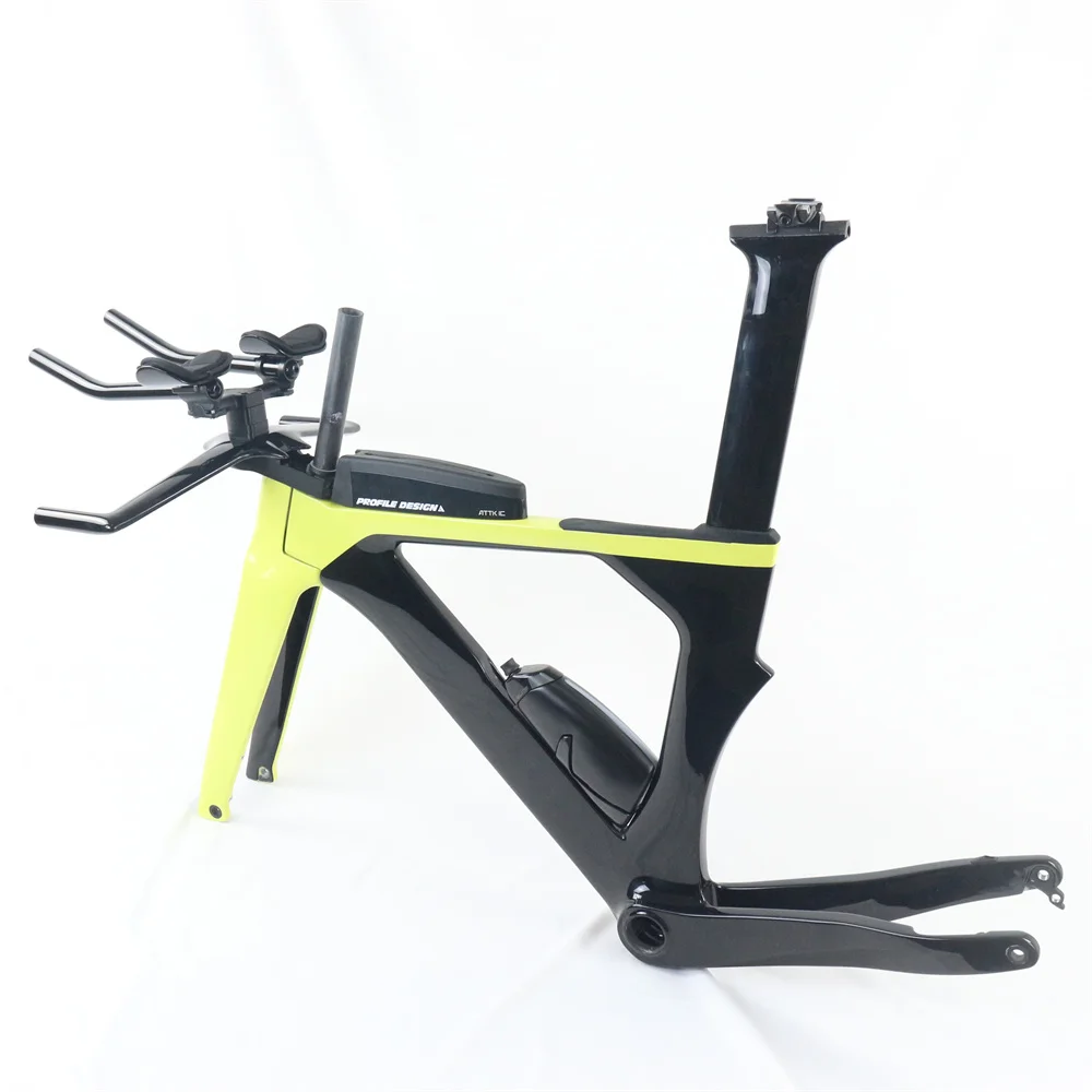 Заводская цена велосипедный диск Winowsports tt BB386 карбоновый Пробник 700X28C