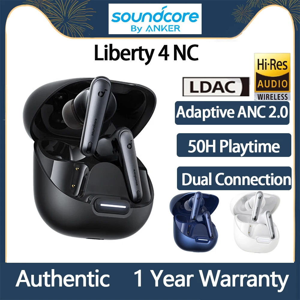 Либерти 4 наушники. Наушники anker soundcore liberty 4. Soundcore liberty 4 цвета. Anker liberty 4 отзывы. Anker liberty 4 отзывы.