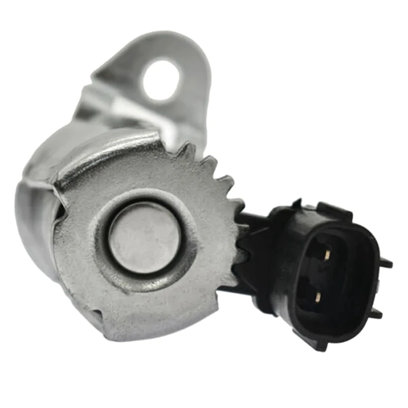Клапан VVT автомобильный клапан 15330-22010 для Toyota Corolla Matrix Chevy 15330-22030 15330-22050