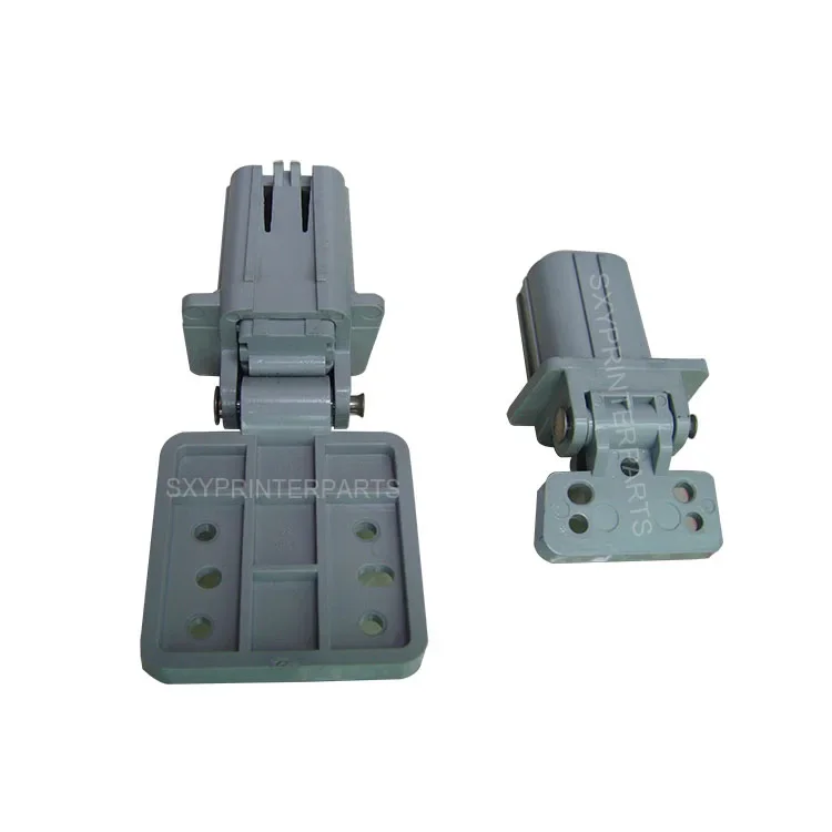 Q3948-67905 ADF комплект шарниров для HP CLJ2820 2830 2840 LJ3390 3392 CM1312 M475 M2727