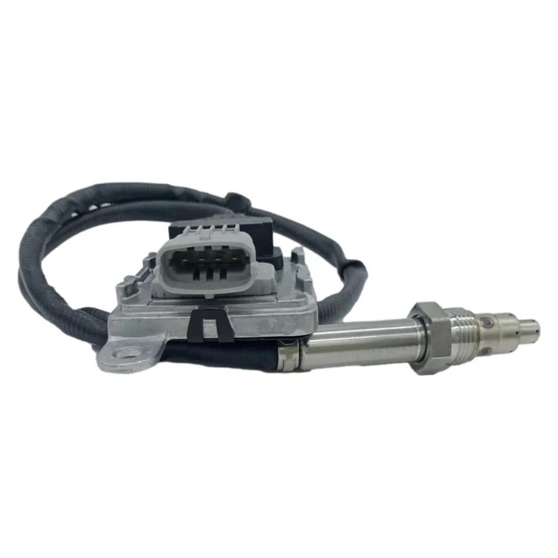 Датчик Nox автомобиля 5WK97360 68227486 АА АБ 68197109 для оперативной памяти DODGE 14-17