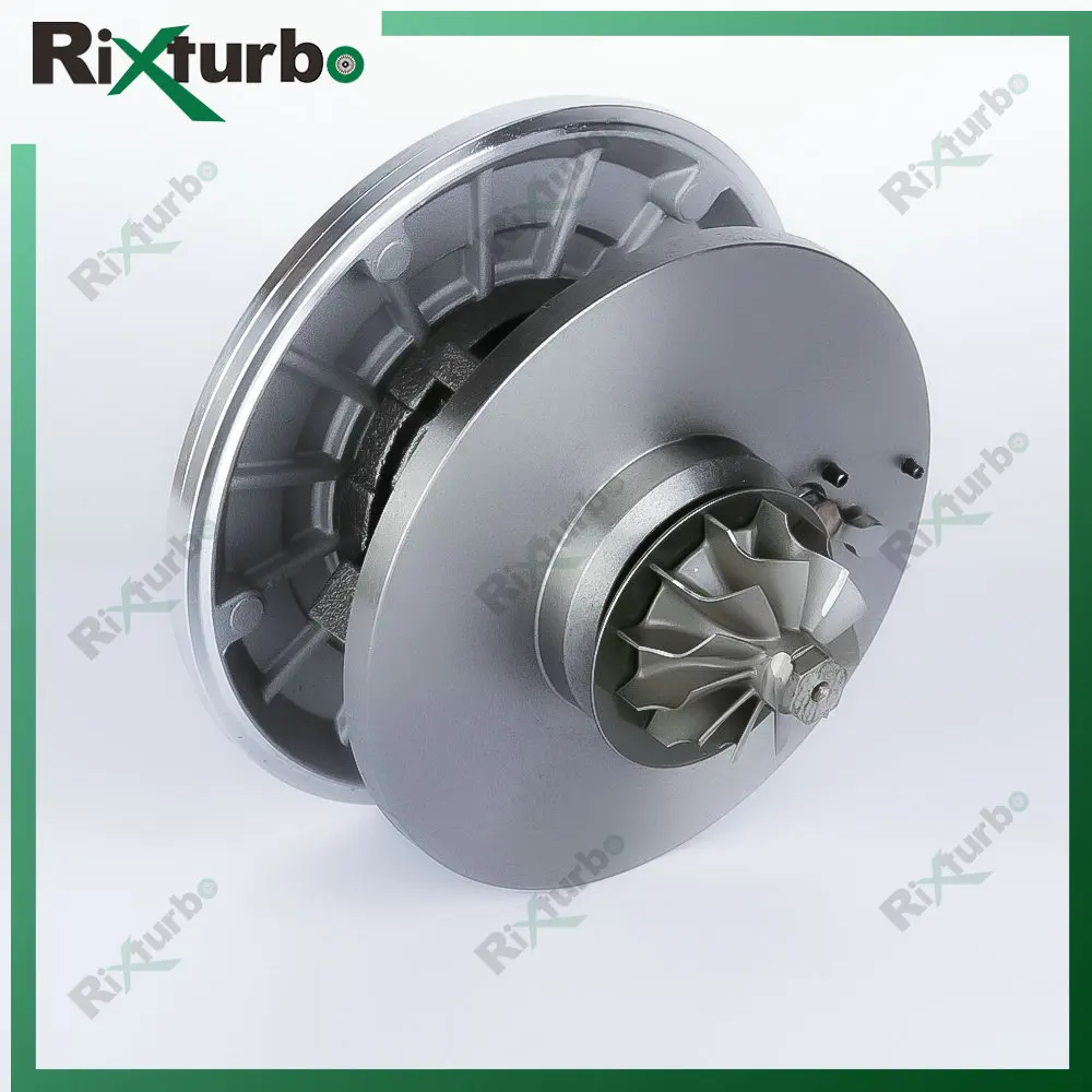 Турбокомпрессор для Ford C-MAX/Focus II/Mondeo III 1 6 TDCi 80 кВт DV6TED4 753420-5004S 9663199280 0375J8 |