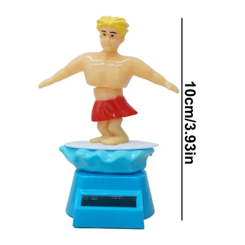 Автомобиль с качающейся головой для мальчика игрушечная голова интерьер