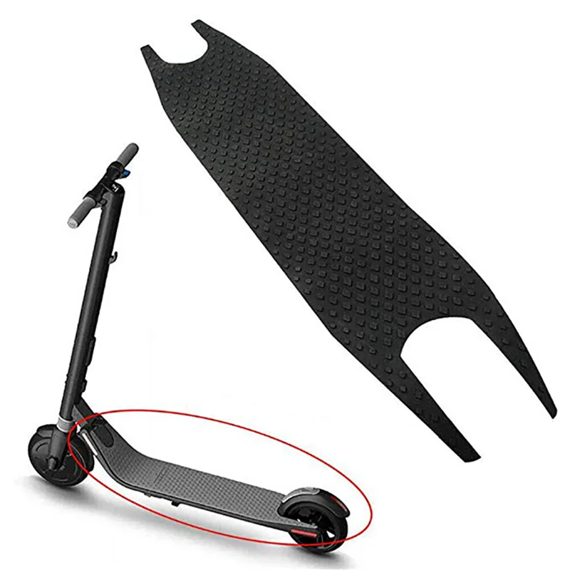 

Наклейка на ножку для Ninebot Kickscooter ES2 ES3 ES4