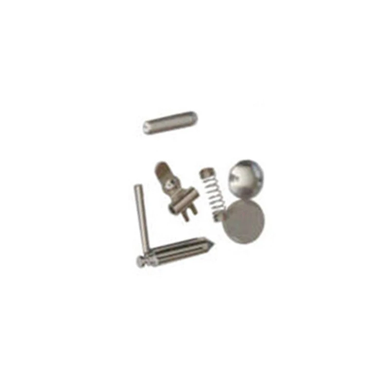 

Carburetor Carb Rebuild Repair Kit For Zama C1S-H4 C1S-H4A C1S-H8 Homelite 240