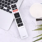 Беспроводной пульт дистанционного управления для телевизора, универсальный пульт дистанционного управления для AOC Smart Control