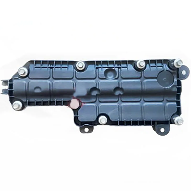 

New Genuine Oil-Water Separator 50053839 For Jeep Wrangler Cherokee Commander