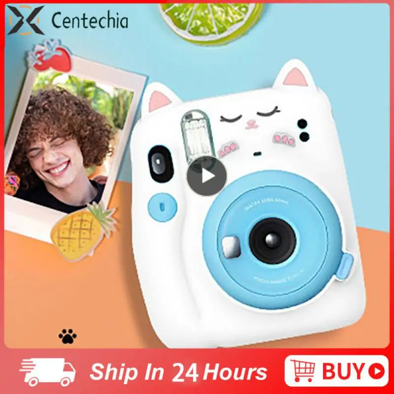 

Silicone Material Q Bullet Protective Cover Q Bullet Is Full Of Strength Fit The Fuselage Silicone Case .precise Drilling