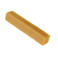 abrasive cleaning glue stick sanding belt band drum cleaner sandpaper cleaning eraser for belt disc sander
