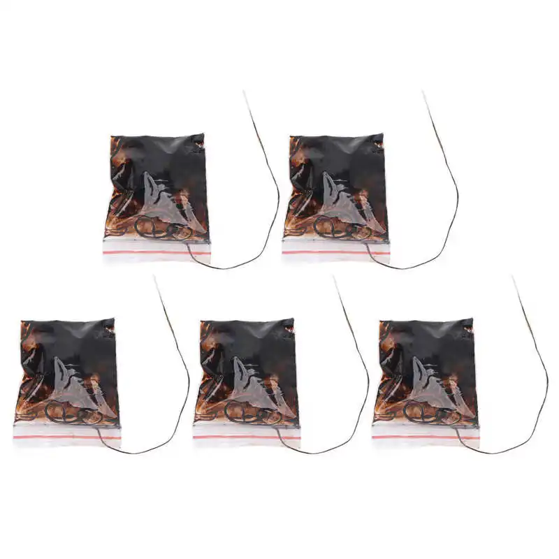 

Microblading String Parallel Products Eyebrow Mapping String Easy Clean for Marking Symmetrical Eyebrows