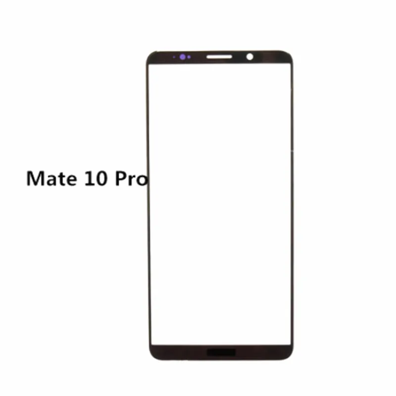 Внешний экран для Samsung Galaxy S20 Plus S21 S22 ультра Передняя Сенсорная панель ЖК-дисплей