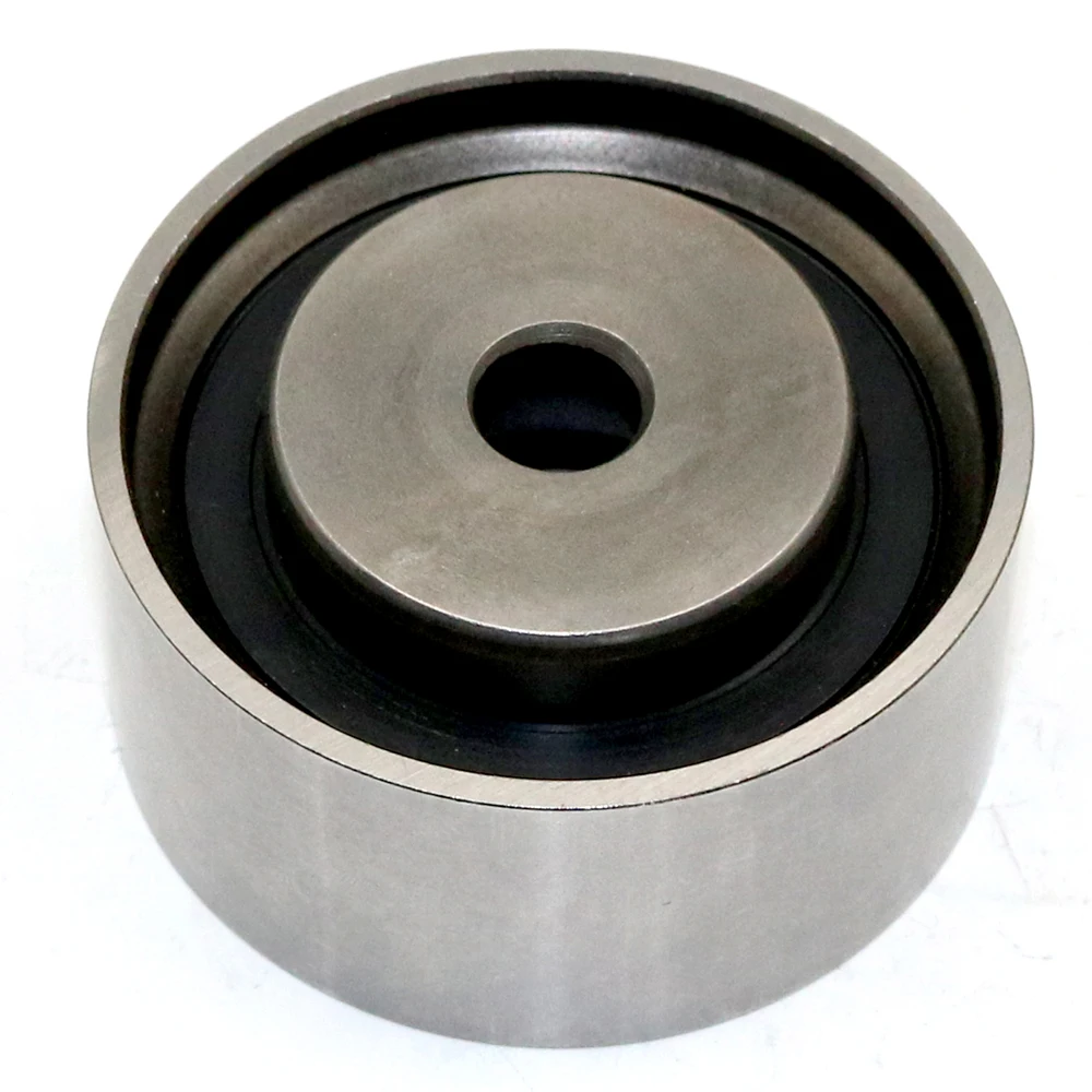 Фото Ремкомплекты ремня ГРМ двигателя VOCR G4GB для Hyundai Matrix 1.8L-2006 OEM 2431223201 2431223202 2431223400 №4