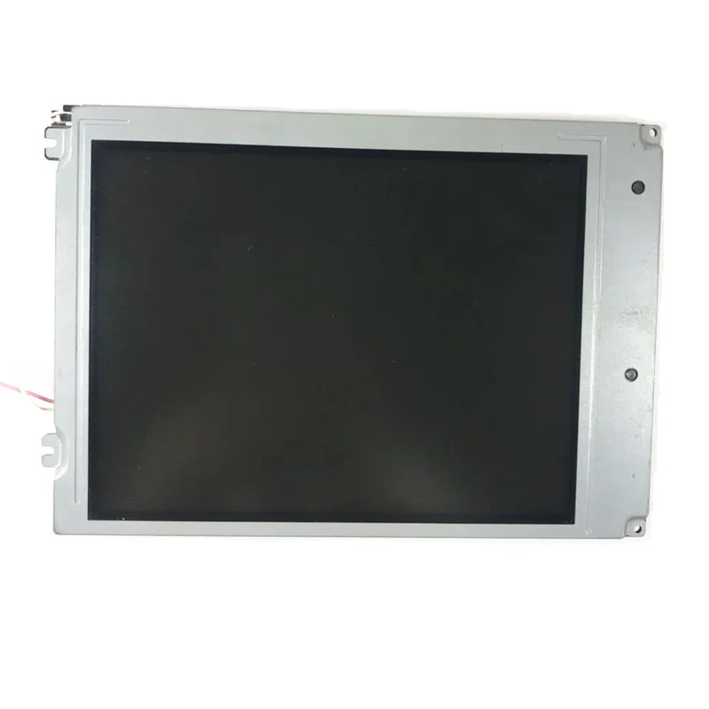 

Новый оригинальный VFD007EL43A VFD015EL43A VFD022EL43A VFD037EL43A VFD004EL43A