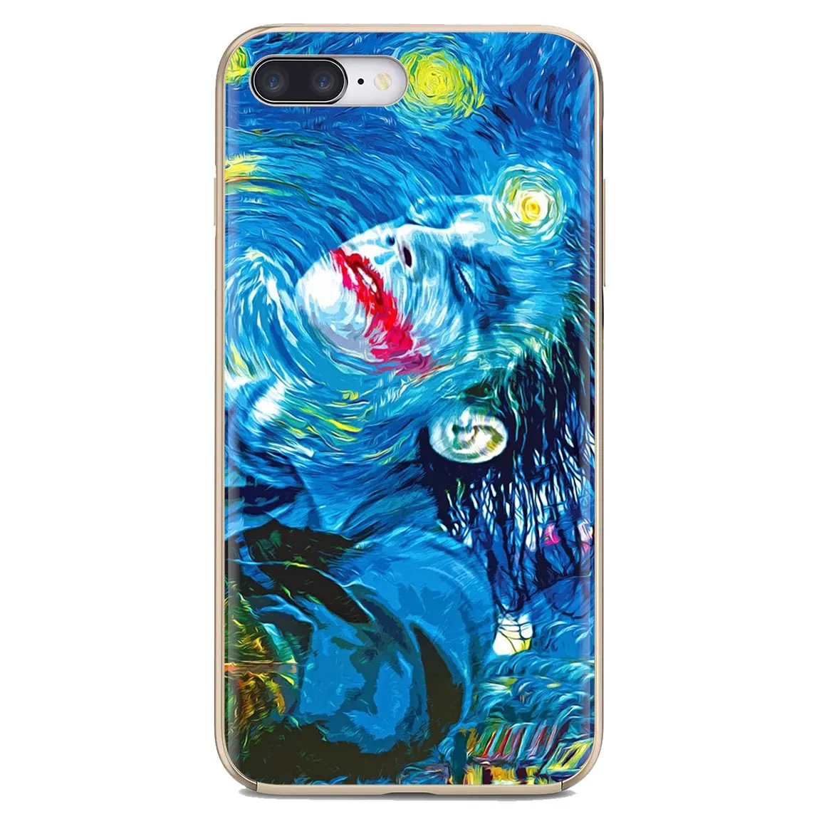 Мягкий чехол для телефона Dc Comics Бэтмен Джокер супергерой Huawei P50 P30 P40 P20 P8 P9 P10 Lite Pro