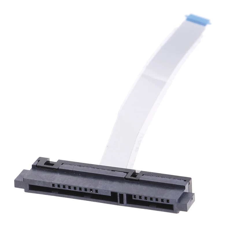 

For HP ENVY 15 15-J105TX 15-J 15-J015SR 15-Q M6-N 14-CE Laptop DW15 6017B0416801 SATA Hard Drive HDD SSD Connector Flex Cable