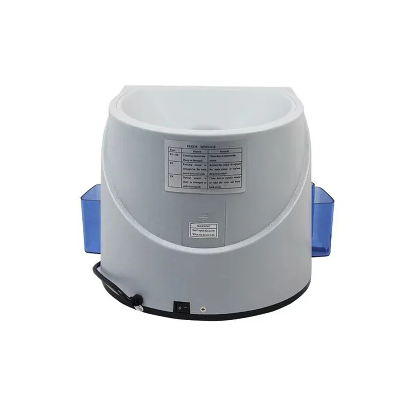 Для фотографий экспорт в иностранную валюту тайский бат Япония Тайвань доллар