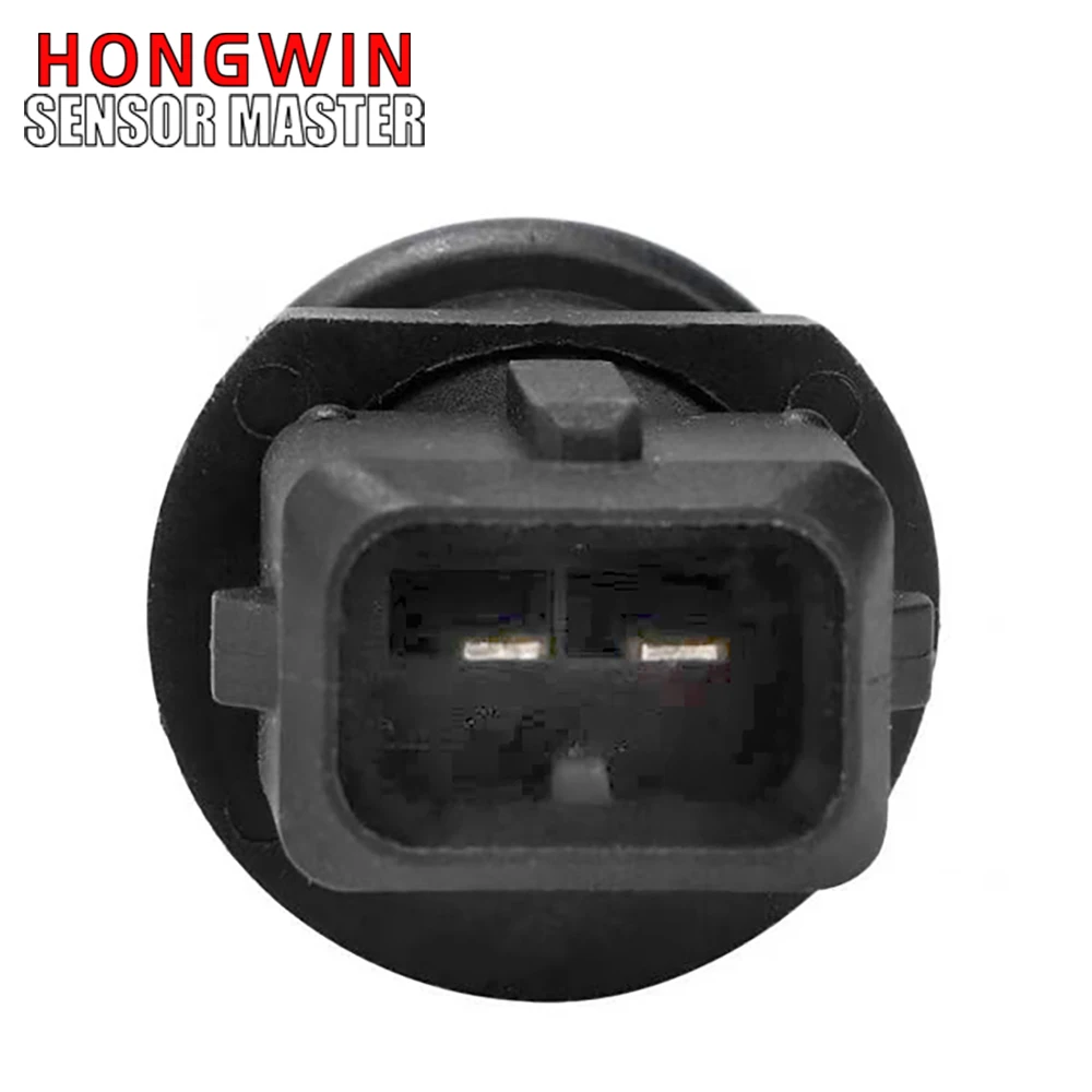 Новый датчик температуры впускного коллектора двигателя 96183228 39340-24750 для Chevrolet Aveo