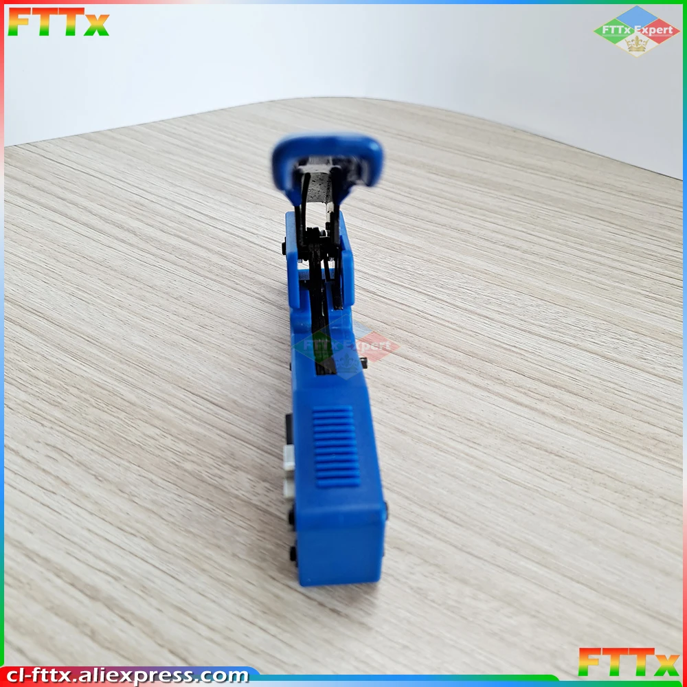 RJ45 Crimper Network Tools Pliers Cat5 cat6 8p rg rj 45 ethernet cable Stripper pressing wire clamp tongs clip rg45 lan