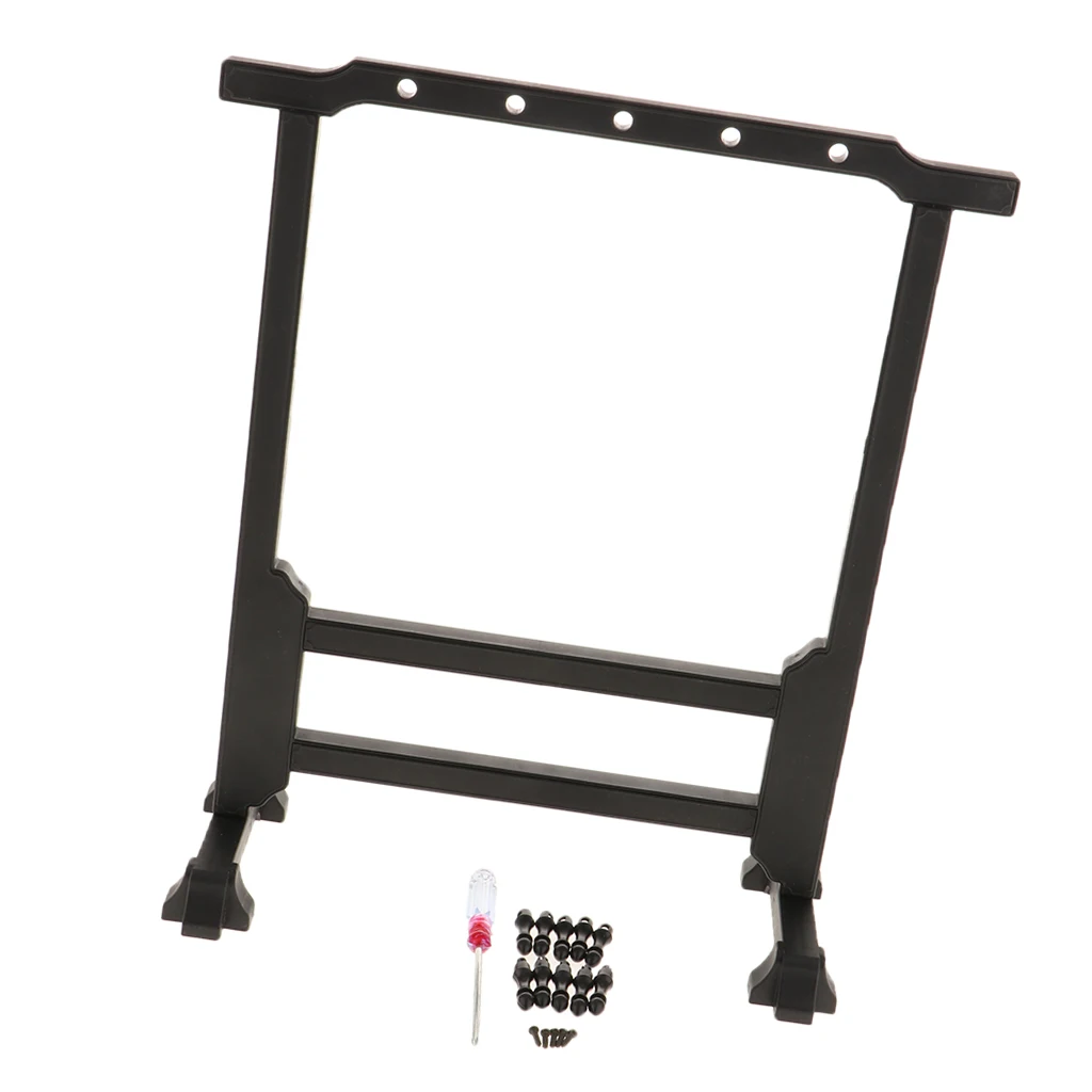 

Brush Stand Chinese Brush Holder, Calligraphy And , for Mountain Painting