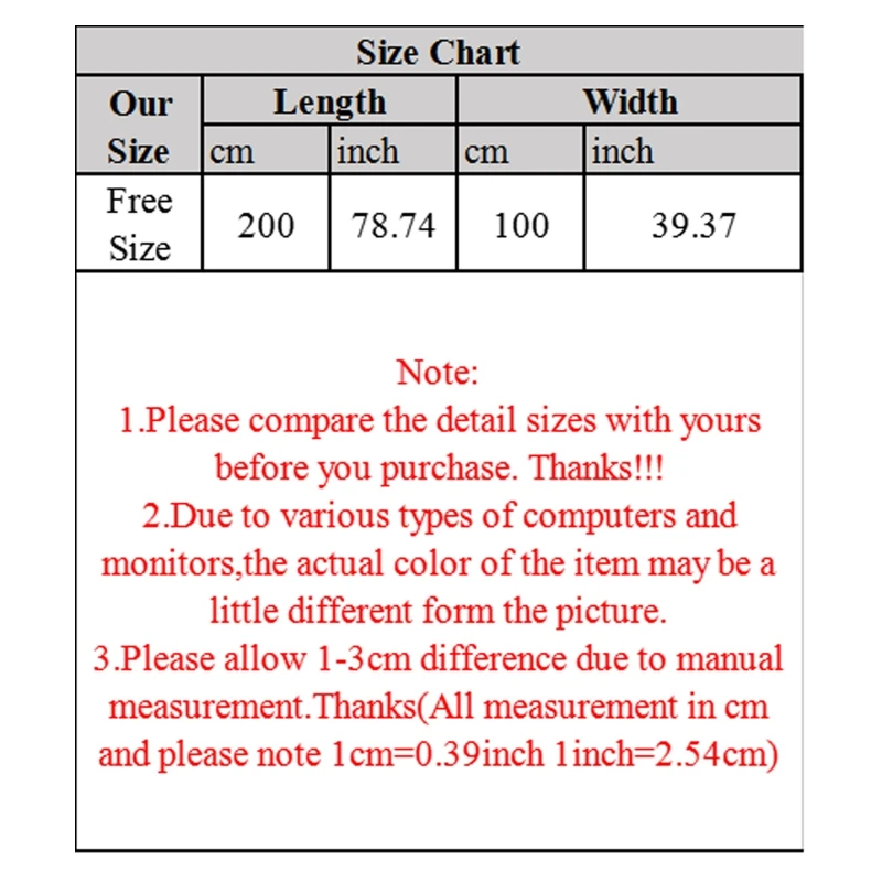 Паломничное полотенце Ihram для мусульманской Арабской Мекки одежда хаджа Мужская